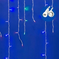 ULD-B3010-200/SWK MULTI IP67